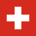 Switzerland U19 Women