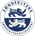 FC Sydkysten