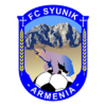 FC Syunik