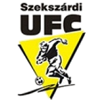 Szekszard