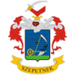Szepetnek SE