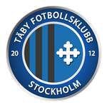 Täby FK