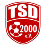 Turkspor Dortmund 2000