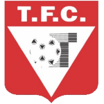Tacuarembo FC