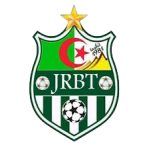 Jrb Taghit