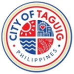 Taguig FC