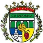 CP Talayuela
