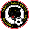 Tanjong Pagar United II