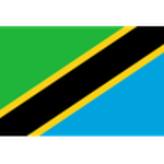 Tanzania Women