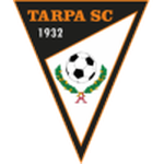 Tarpa SC