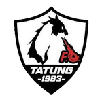 Tatung FC