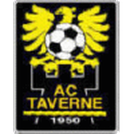 AC Taverne