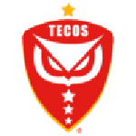 Estudiantes Tecos