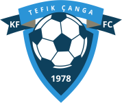 Kf Tefik Canga