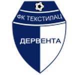 FK Tekstilac Derventa