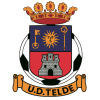 UD Telde