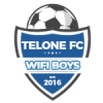 Telone FC