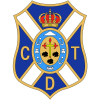 UD Granadilla Tenerife Sur B Women