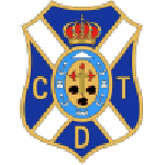 CD Tenerife B