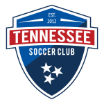 Tennessee SC