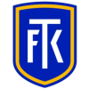 Teplice Women