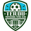 PFC Terdu