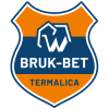 Bruk-Bet Termalica Nieciecza