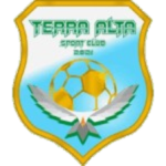 Terra Alta PA U20