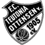 FC Teutonia 05