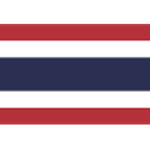 Thailand U20 Women