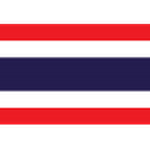 Thailand Women