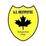 AS Thesprotos Igoumenitsa