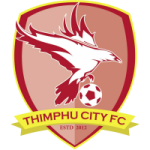Thimphu Raven