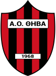 Ao Thiva