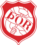 Thor/KA Akureyri U19