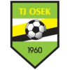 Osek