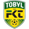 FC Tobol Women