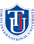 Tokyo International University