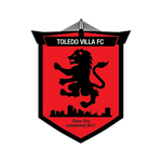 Toledo Villa FC