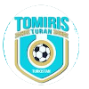 Tomiris Turan Women