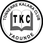 Tonnerre Kalara Club De Yaounde