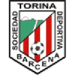 SD Torina
