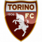Torino U20