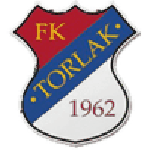 FK Torlak