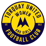 Torquay Women