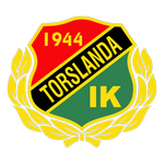 Torslanda IK