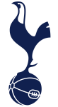 Tottenham Hotspur