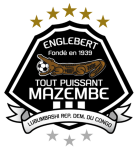 TP Mazembe Women