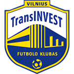 FK Transinvest B