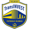 FK Transinvest B